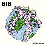 Bib: Biblical 7" (pre-order)