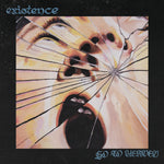 Existence: Go to Heaven 12"