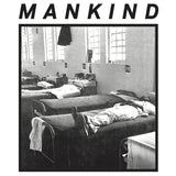 Mankind: S/T 7"