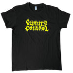 Quality Control t-shirt